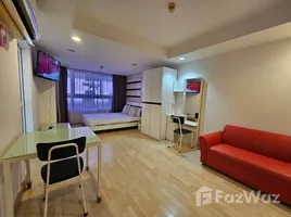 คอนโด สตูดิโอ ให้เช่า ในโครงการ รอยัล เพลส, กะทู้, กะทู้, ภูเก็ต, ไทย