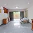 4 Bedroom House for sale at Baan Mattharin, Yang Noeng, Saraphi, Chiang Mai