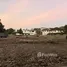  Land for sale in Chang Phueak, Chiang Mai, Chang Phueak