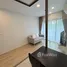 2 Bedroom Condo for rent at ESQUE Sukhumvit 101/1, Bang Chak, Phra Khanong