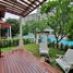 2 Bedrooms Villa for sale in Cha-Am, Phetchaburi Boathouse Hua Hin