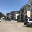 2 Habitación Apartamento en venta en Se vende apartamento en condominio Vistas de La Cruz, Desamparados, San José