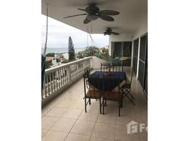 4 Bedroom Apartment for rent at Borey Angkor, Khmuonh, Saensokh
