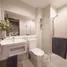 2 Bedroom Condo for rent at Life Ladprao Valley, Chomphon, Chatuchak, Bangkok, Thailand
