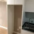 2 Bedroom Condo for rent at Mayfair Place Sukhumvit 64, Bang Chak, Phra Khanong, Bangkok, Thailand
