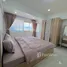 3 Bedroom Condo for rent at Condo Karn Keha Pattaya , Nong Prue