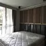 3 Bedroom Condo for rent at The Unique Sukhumvit 62/1, Bang Chak, Phra Khanong