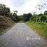  Land for sale in Tilaran, Guanacaste, Tilaran