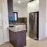 Studio Kondo for rent at Jalan Kuching, Batu, Kuala Lumpur, Kuala Lumpur