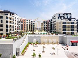 3 спален Квартира на продажу в La Rive 2, La Mer, Jumeirah