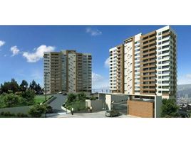 2 Bedroom Apartment for sale at Vina del Mar, Valparaiso