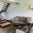 3 Habitación Casa en alquiler en Costa Rica, Grecia, Alajuela, Costa Rica