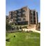 3 Bedroom Apartment for sale at Galleria Residences, South Investors Area, New Cairo City