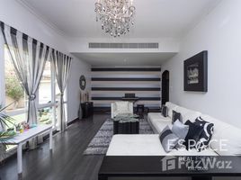6 Bedrooms Villa for sale in Deema, Dubai The Meadows