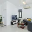 4 Bedroom House for sale in Chiang Mai, Nong Phueng, Saraphi, Chiang Mai
