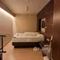 1 Bedroom Condo for rent at Supalai Park Ratchayothin, Lat Yao, Chatuchak, Bangkok, Thailand