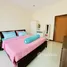 2 Bedroom House for rent at Somboonsab Village, Si Sunthon, Thalang, Phuket, Thailand