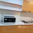 1 Bedroom Condo for rent at Life At Ratchada - Huay Kwang, Huai Khwang, Huai Khwang, Bangkok, Thailand