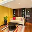 150 SqM Office for rent in Sam Sen Nai, Phaya Thai, Sam Sen Nai