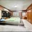 4 спален Магазин for sale in Min Buri, Бангкок, Min Buri, Мин Бури, Бангкок, Таиланд