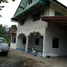 2 chambre Maison for sale in Thaïlande, Then Mi, Mueang Surin, Surin, Thaïlande