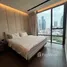 2 chambre Condominium à louer à , Khlong Tan Nuea, Watthana, Bangkok, Thaïlande