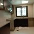 2 Schlafzimmer Wohnung zu vermieten im Al faridah Building, Al Zeina, Al Raha Beach, Abu Dhabi
