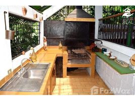 5 Bedrooms House for sale in , Alajuela San Rafael