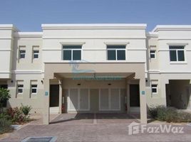 2 Habitación Villa en venta en Al Khaleej Village, EMAAR South, Dubai South (Dubai World Central), Dubái, Emiratos Árabes Unidos