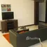 1 Habitación Apartamento en venta en Witthayu Complex, Makkasan, Ratchathewi, Bangkok, Tailandia