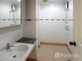 2 спален Квартира в аренду в Euro Condo , Nong Prue, Паттайя, Чонбури