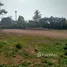  Land for sale in Choeng Thale, Phuket, Choeng Thale