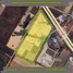  Land for sale in Nikhom Phatthana, Rayong, Nikhom Phatthana, Nikhom Phatthana