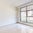 3 Bedroom Apartment for sale at Mulberry, Park Heights, Dubai Hills Estate