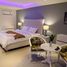 3 Bedroom Condo for rent at Swiss Villas Panoramic, Patong, Kathu