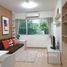 1 спален Кондо в аренду в My Condo Sukhumvit 81, Bang Chak, Пхра Кханонг, Бангкок, Таиланд