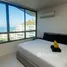3 Bedroom Penthouse for sale at Veranda Residence Hua Hin, Nong Kae, Hua Hin