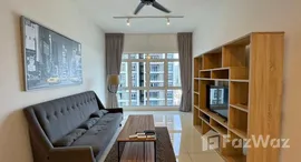 Viviendas disponibles en Mutiara Residence