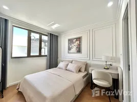 2 Habitación Villa en alquiler en Hoa Cuong Nam, Da Nang, Hoa Cuong Nam