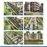 Penthouse 3 chambre à vendre à Puerto Plata, San Felipe De Puerto Plata, Puerto Plata