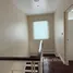 3 Bedroom House for rent at 88 Land and Houses Hillside Phuket, Chalong