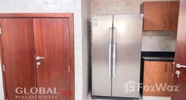 Available Units at Jumeirah Islands Townhouses