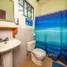 10 Schlafzimmer Hotel / Resort zu verkaufen in Santa Cruz, Guanacaste, Santa Cruz