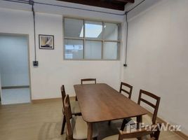 2 Bedroom Villa for rent in Watthana, Bangkok, Khlong Tan Nuea, Watthana