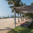 4 Bedrooms Villa for rent in Bo Phut, Koh Samui Perfect Beachfront Sunset Views From 4-Bedroom Pool Villa in Bo Phut