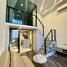 1 спален Кондо в аренду в Knightsbridge Space Ratchayothin, Chatuchak, Чатучак