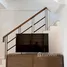 3 Bedroom Townhouse for rent at Areeya Mandarina Sukhumvit 77, Suan Luang, Suan Luang, Bangkok