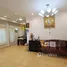 2 Bedroom Villa for rent in Hua Hin Prachuap Khiri Khan, Hua Hin City, Hua Hin