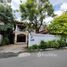 4 спален Дом for rent in Khlong Tan Nuea, Бангкок, Khlong Tan Nuea, Щаттхана