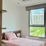 3 Habitación Departamento en alquiler en Star Hill, Tan Phu